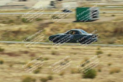 media/Apr-13-2025-Touge2Track (Sun) [[1b03265cc0]]/Red group/Turn 2/